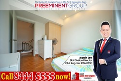 Summer Gardens (D16), Semi-Detached #189267272